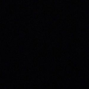 Meet your Posher, Abraham